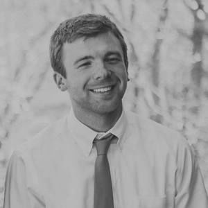 Meet your Posher, Austin